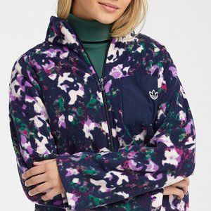 Adidas Original Fleece